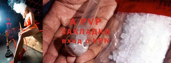 a pvp Горняк